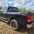 2005 Dodge Ram Hemi 4x4 4 thumbnail