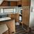 28.6’ Fifth Wheel 9 thumbnail