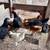 cross breed pullets 1 thumbnail