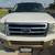 2013 Ford Expedition XLT 4WD 5.4L V8 8 thumbnail