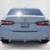 2020 Toyota Camry  SE Sedan 7 thumbnail