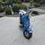 1957 cushman eagle 2 thumbnail