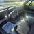 99 Buick Lesabre Limited 5 thumbnail