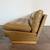 1960s Italian Leather Sofa by Cassina 6 thumbnail