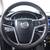 2018 Buick Encore Preferred Sport Utility 4D 11 thumbnail