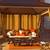2BR/2BA Oasis 🌴 Resort Living with Pool & Chic Cabanas - Avai NOW! 2 thumbnail