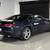 2014 Chevrolet Camaro Chevy SS Coupe 2D Sedan 5 thumbnail