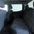 2022 Toyota Tundra 2WD SR5 - GOOD/BAD/NO CREDIT OK! 12 thumbnail