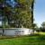 2/BD, Private Patio / Balcony, Newly Renovated Apartments 3 thumbnail