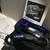 Sony TR81 Hi-8 Camcorder with batteries, accessories and case 3 thumbnail