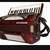 Royal Standard Silvana 96 base piano accordion $1250 5 thumbnail