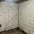 House for sale 11 thumbnail