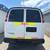 2016 Chevrolet Express 2500 Cargo 6 thumbnail