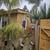FRAMING/REMODELS! Licensed, Insured and 30 years Experience! 6 thumbnail