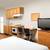 Flexible Apartment Living, Without the Hassle! 7 thumbnail