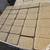 CONCRETE PAVERS  $330 EACH PALLET  ( 100 SQUARE FEET PER PALLET) 9 thumbnail