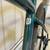 Cannondale Quick 5 - Emerald Green - Size M practically new 8 thumbnail