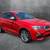 2018 BMW X4 AWD All Wheel Drive M40i SUV 3 thumbnail
