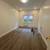 2 bedrooms 1 bath fully renovated sheepshead bay 4 thumbnail