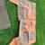 1963/4 Chrysler trunk deck/ headliner, rugs, wind lace-doors 17 thumbnail