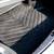 2012 Hyundai Genesis  3.8L Sedan . 23 thumbnail
