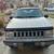 1994 Jeep Grand Cherokee SUV*4x4*One Owner*Excel Cond*Accident Free* 4 thumbnail