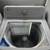 LG Washer + Dryer Set 2 thumbnail