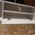 Small tv stand 2 thumbnail