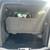 2012 Chevrolet Express Passenger AWD 1500 135 LT 22 thumbnail