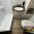 New 2026 Puma 305BHCE-Bunk room slide out, outside kitchen 15 thumbnail