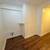 210 E 68th St - Exceptional Value Professional Office-Upper East Side! 7 thumbnail