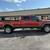 2016 Ford F350 4x4 Lariat 6 thumbnail