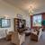 Community Room, W/D Hookup, Additional Storage 7 thumbnail