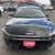 2025 Kia K4 LX sedan Aurora Black Pearl 2 thumbnail