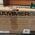 M-AUDIO Hammer 88 1 thumbnail