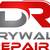 🔥DRYWALL🔥 SIDING PAINT🔥 POPCORN REMOVAL 🔥PRO'S🔥🔥 ( Austin Texa 1 thumbnail