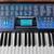 Electronic Portable Pianos 4 thumbnail