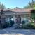 Calistoga Professional Office, includes parking & utilities 3 thumbnail