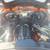 2021 Chevrolet Corvette Chevy 2LT Two-seater Passenger Car 16 thumbnail