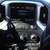 Chevrolet Silverado 1500 Crew Cab - BAD CREDIT BANKRUPTCY REPO SSI RET 14 thumbnail