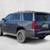 2018 Chevrolet Tahoe 4x4 4WD Chevy LT SUV 8 thumbnail