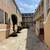 FREE RENT !! FULLY RENOVATED STUDIO APT IN THE HEART OF LOS ANGELES 15 thumbnail