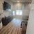 (737) 212-2078 – House cleaning!!! Standart cleaning 150$ promo !!! 3 thumbnail