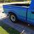 1994 S10 Chevrolet Newly rebuilt Motor 7 thumbnail