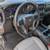 2021 Chevrolet Silverado 1500 Diesel 4x4 4WD Chevy Truck LTZ Crew Cab 9 thumbnail