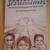 Harvesting New Generations signed 1st Edition Useni Eugene Perkins 1 thumbnail