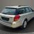 Subaru Outback 6 thumbnail