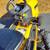 Cub Cadet Lawnmower fabricated 50" mower deck 8 thumbnail
