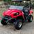 2011 Kawasaki Teryx 750 FI For Sale 2 thumbnail