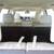 2016 Lexus GX 460**MAV CONVERSIONS 4WD - GOOD/BAD/NO CREDIT OK! 20 thumbnail